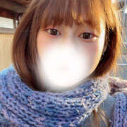 ヒメ日記 2026/01/07 08:44 投稿 らむ ハピネス東京