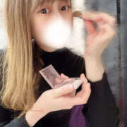 ヒメ日記 2026/01/07 12:07 投稿 らむ ハピネス東京