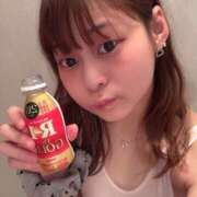 ヒメ日記 2026/01/07 21:17 投稿 らむ ハピネス東京