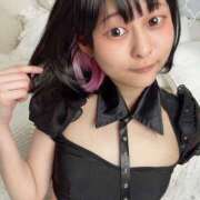 ヒメ日記 2026/01/07 21:43 投稿 らむ ハピネス東京