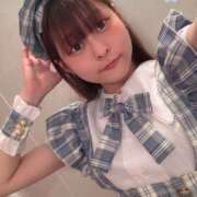 ヒメ日記 2026/01/08 00:49 投稿 らむ ハピネス東京