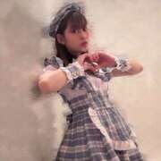 ヒメ日記 2026/01/08 12:27 投稿 らむ ハピネス東京