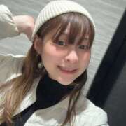 ヒメ日記 2026/01/08 12:57 投稿 らむ ハピネス東京