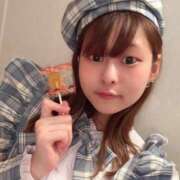 ヒメ日記 2026/01/08 23:17 投稿 らむ ハピネス東京