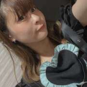 ヒメ日記 2026/01/09 21:07 投稿 らむ ハピネス東京