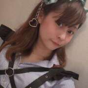 ヒメ日記 2026/01/09 23:37 投稿 らむ ハピネス東京