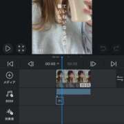 ヒメ日記 2026/01/10 10:57 投稿 らむ ハピネス東京