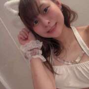 ヒメ日記 2026/01/10 22:07 投稿 らむ ハピネス東京