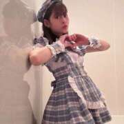 ヒメ日記 2026/01/11 14:37 投稿 らむ ハピネス東京