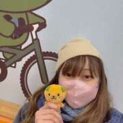 ヒメ日記 2026/01/11 16:47 投稿 らむ ハピネス東京