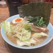 ヒメ日記 2026/01/12 15:27 投稿 らむ ハピネス東京