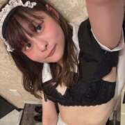 ヒメ日記 2026/01/13 09:37 投稿 らむ ハピネス東京