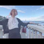 ヒメ日記 2026/01/13 21:27 投稿 らむ ハピネス東京