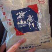 ヒメ日記 2026/01/14 18:39 投稿 らむ ハピネス東京