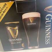 ヒメ日記 2026/01/14 21:37 投稿 らむ ハピネス東京