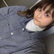 ヒメ日記 2026/01/15 08:37 投稿 らむ ハピネス東京