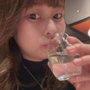 ヒメ日記 2026/01/16 17:17 投稿 らむ ハピネス東京