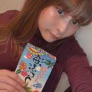 ヒメ日記 2026/01/16 21:27 投稿 らむ ハピネス東京