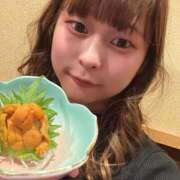 ヒメ日記 2026/01/16 22:17 投稿 らむ ハピネス東京