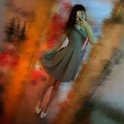 ヒメ日記 2026/01/17 16:47 投稿 らむ ハピネス東京