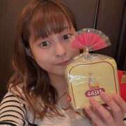 ヒメ日記 2026/01/17 22:37 投稿 らむ ハピネス東京