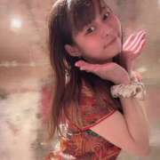 ヒメ日記 2026/01/17 23:37 投稿 らむ ハピネス東京