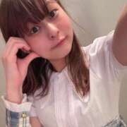 ヒメ日記 2026/01/17 23:47 投稿 らむ ハピネス東京