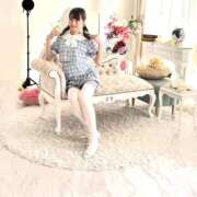 ヒメ日記 2026/01/17 23:57 投稿 らむ ハピネス東京