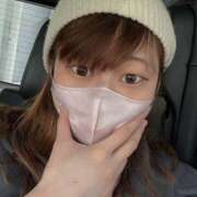 ヒメ日記 2026/01/18 07:16 投稿 らむ ハピネス東京