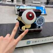 ヒメ日記 2026/01/18 10:37 投稿 らむ ハピネス東京