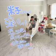 ヒメ日記 2026/01/18 11:27 投稿 らむ ハピネス東京