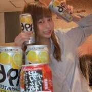 ヒメ日記 2026/01/18 17:27 投稿 らむ ハピネス東京