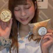 ヒメ日記 2026/01/18 19:37 投稿 らむ ハピネス東京