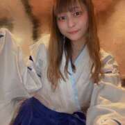 ヒメ日記 2026/01/18 23:28 投稿 らむ ハピネス東京