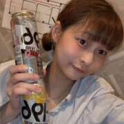 ヒメ日記 2026/01/19 02:07 投稿 らむ ハピネス東京