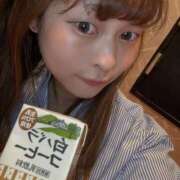 ヒメ日記 2026/01/19 09:17 投稿 らむ ハピネス東京