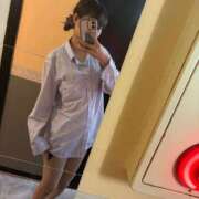 ヒメ日記 2026/01/19 16:00 投稿 らむ ハピネス東京