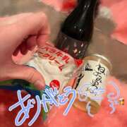 ヒメ日記 2026/01/19 18:37 投稿 らむ ハピネス東京