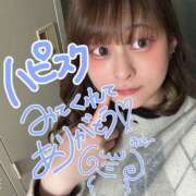 ヒメ日記 2026/01/19 21:34 投稿 らむ ハピネス東京