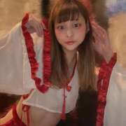 ヒメ日記 2026/01/19 21:57 投稿 らむ ハピネス東京