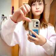 ヒメ日記 2026/01/19 23:57 投稿 らむ ハピネス東京