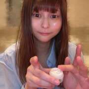 ヒメ日記 2026/01/20 09:23 投稿 らむ ハピネス東京