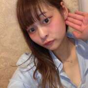 ヒメ日記 2026/01/20 23:17 投稿 らむ ハピネス東京