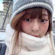 ヒメ日記 2026/01/23 09:04 投稿 らむ ハピネス東京