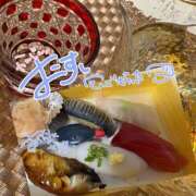 ヒメ日記 2026/01/26 00:37 投稿 らむ ハピネス東京