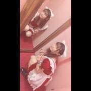 ヒメ日記 2026/02/02 22:47 投稿 らむ ハピネス東京