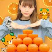 ヒメ日記 2026/02/04 16:27 投稿 らむ ハピネス東京