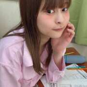 ヒメ日記 2026/02/06 15:27 投稿 らむ ハピネス東京