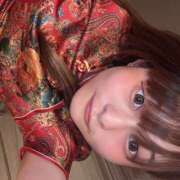 ヒメ日記 2026/02/06 22:27 投稿 らむ ハピネス東京