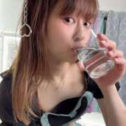 ヒメ日記 2026/02/07 23:47 投稿 らむ ハピネス東京